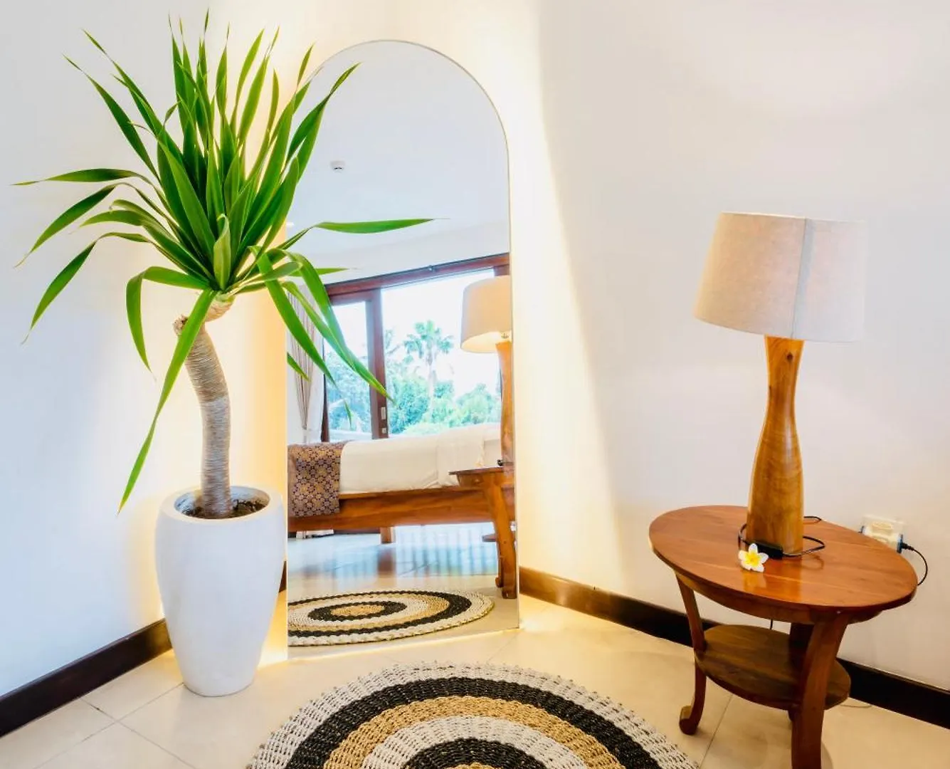 Villa Julissa Seminyak