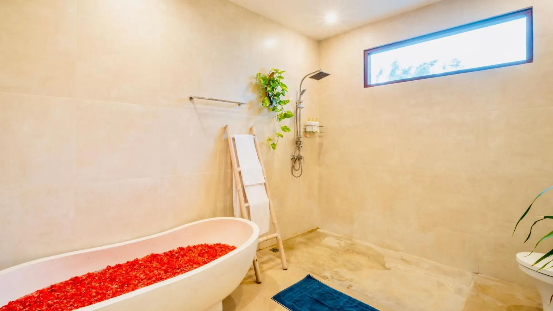 Villa Julissa Seminyak   Seminyak (Bali)